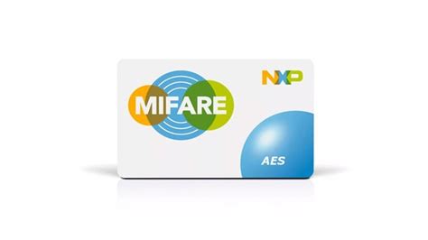 nxp mifare nfc tag|MIFARE semiconductor.